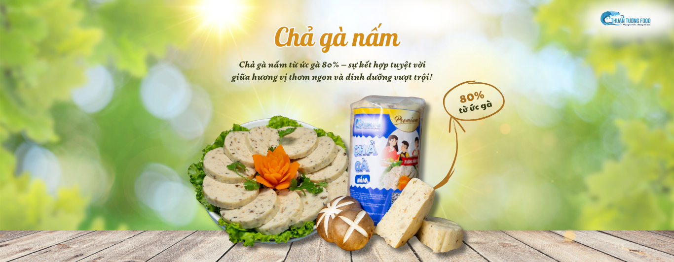 Mâm Cơm Gia Đình - Hạnh Phúc Đong Đầy